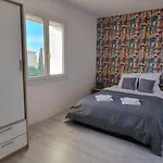 La Maison De Mame