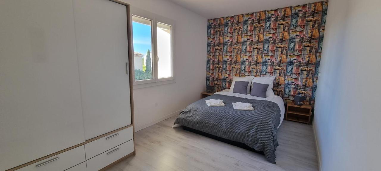 Casa vacanze La Maison De Mame